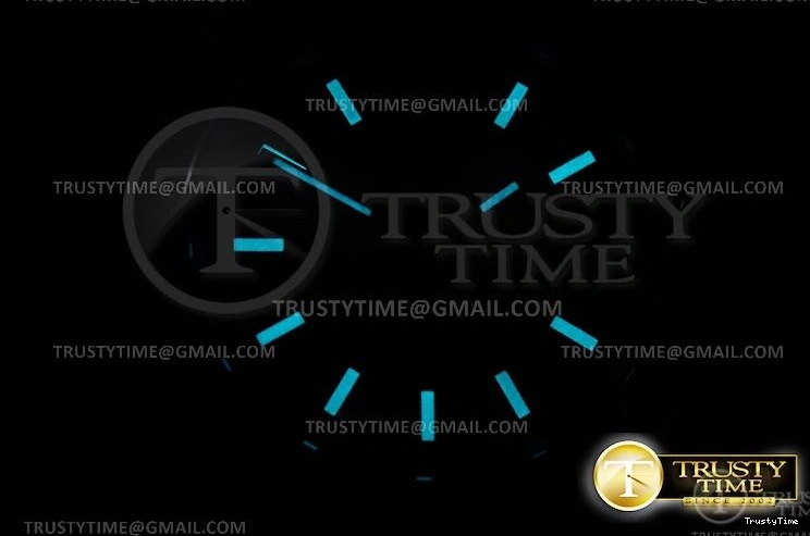 0307 SmartChoice R2DJ0252F – DJ2 41mm Jub 636